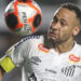 Neymar Brilha no Santos, Choque-Rei Termina Sem Gols e Definições nos Estaduais