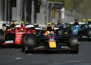 Grande Prêmio da Austrália: curiosidades e tudo o que você precisa saber sobre a abertura da Fórmula 1 em 2025