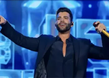 Gusttavo Lima Abandona Política para Investir na Carreira Internacional