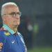 Dorival Júnior ainda tem dúvidas na Seleção: “Contávamos com Neymar”