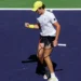 João Fonseca Brilha em Indian Wells e Avança no Torneio