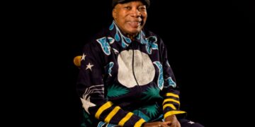 Milton Nascimento fez pedido especial para documentário, revela diretora