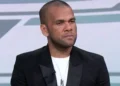 MP da Espanha recorrerá contra anulação da condenação de Daniel Alves