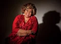 Alcione ainda faz jus à sua grandeza musical?