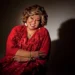 Alcione ainda faz jus à sua grandeza musical?