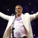 Zeca Pagodinho celebra 40 anos de fidelidade ao samba em edição especial em vinil