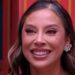 Renata é a campeã do BBB 25 com 51,90% dos votos e leva prêmio milionário