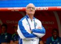 Dorival Júnior cada vez mais perto do Corinthians: o que falta para o anúncio oficial?