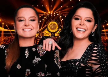 Maiara & Maraisa preparam novo DVD e revelam bastidores da seleção de músicas