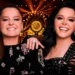 Maiara & Maraisa preparam novo DVD e revelam bastidores da seleção de músicas