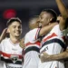 São Paulo alcança 100 jogos no MorumBIS pela Libertadores com vitória e números impressionantes
