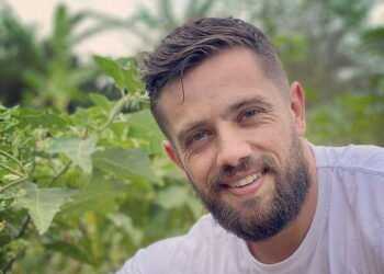 Rafael Cardoso desabafa sobre filhos após polêmica com ex: “Saudade que aperta o peito”