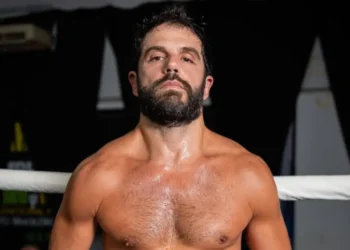 Duda Nagle revela ter quebrado o nariz em luta contra Popó e comenta experiência intensa