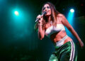 Festival com Anitta é cancelado nos EUA por incertezas sobre vistos para artistas latinos
