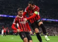 Em busca de redenção: Milan aposta na Copa da Itália para salvar temporada irregular