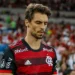 Rodrigo Caio retorna ao Flamengo como auxiliar técnico e reforça comissão permanente