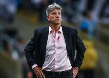 Fluminense encara Borussia Dortmund e tenta quebrar tabu brasileiro contra europeus no Mundial