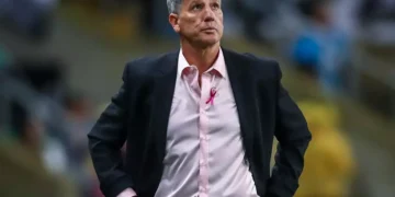 Fluminense encara Borussia Dortmund e tenta quebrar tabu brasileiro contra europeus no Mundial