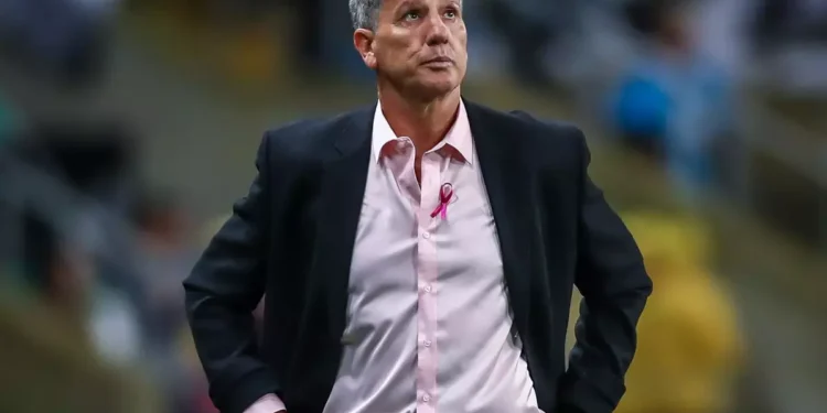 Fluminense encara Borussia Dortmund e tenta quebrar tabu brasileiro contra europeus no Mundial