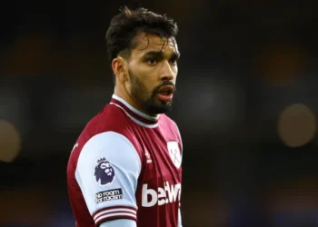 Julgamento de Lucas Paquetá é encerrado, mas decisão final deve sair apenas em dois meses