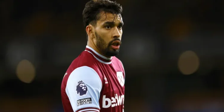 Julgamento de Lucas Paquetá é encerrado, mas decisão final deve sair apenas em dois meses