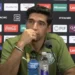 Abel Ferreira comenta desafio contra Messi e exalta oportunidade no Mundial