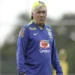 Brasil tem novidades no ataque para enfrentar o Paraguai: Ancelotti testa Martinelli, Raphinha e Matheus Cunha