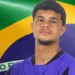 Filho de Eliza Samudio é convocado para a Seleção Brasileira Sub-15; filho de Fagner também integra a lista