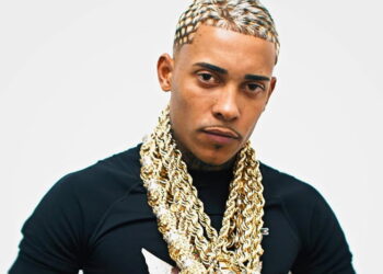 MC Poze do Rodo: 7 pontos para entender as acusações e a trajetória do cantor carioca