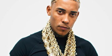 MC Poze do Rodo: 7 pontos para entender as acusações e a trajetória do cantor carioca