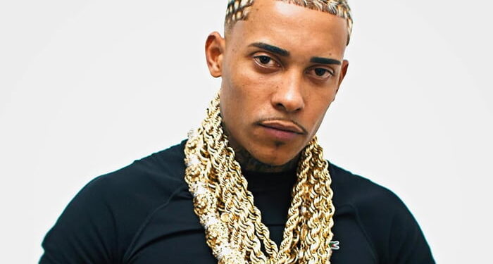 MC Poze do Rodo: 7 pontos para entender as acusações e a trajetória do cantor carioca