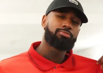 Negociação entre Flamengo e Zenit por Gerson pode esbarrar em cláusula contratual e gerar impasse jurídico