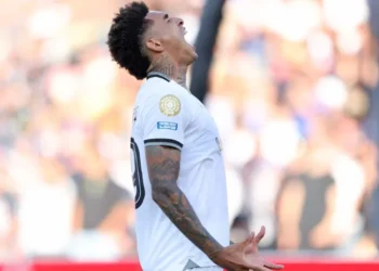 Botafogo surpreende o mundo, vence PSG e fica a um passo das oitavas no Mundial de Clubes