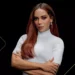Com infecção bacteriana severa, Anitta cancela show em Campina Grande: “Tem sido um ano desafiador”