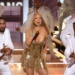 Mariah Carey estreia novo single “Type Dangerous” no BET Awards 2025 e recebe prêmio Ultimate Icon