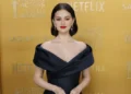 Selena Gomez e Drew Barrymore se destacam entre os indicados ao 52º Daytime Emmy