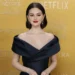 Selena Gomez e Drew Barrymore se destacam entre os indicados ao 52º Daytime Emmy