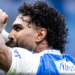 Gabigol brilha em goleada do Cruzeiro e dedica gol a Rafaella Santos após rumores de separação