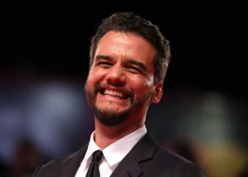 Wagner Moura entra no radar do Oscar 2026 por atuação em filme de Kleber Mendonça Filho