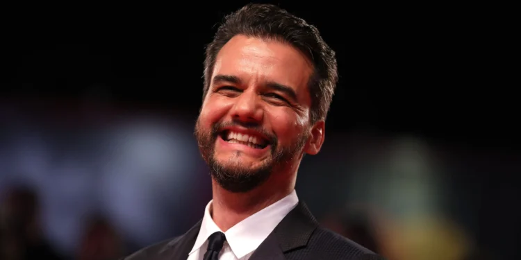 Wagner Moura entra no radar do Oscar 2026 por atuação em filme de Kleber Mendonça Filho