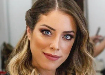 Fabiana Justus compartilha expectativa por encontro com doador de medula: “Sinto que ele vai querer”