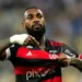 Zenit paga multa, e Gerson se despede do Flamengo em meio a disputa entre empresários