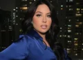 Mari Fernandez lança primeira parte do projeto “Mari no Barzinho BH” com faixa inédita