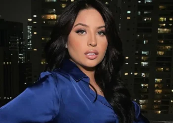 Mari Fernandez lança primeira parte do projeto “Mari no Barzinho BH” com faixa inédita