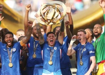 Fifa trata Mundial de Clubes como laboratório para Copa de 2026 e promete ajustes após críticas