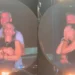 Esposa de CEO remove sobrenome e apaga redes após flagra romântico com colega em show do Coldplay