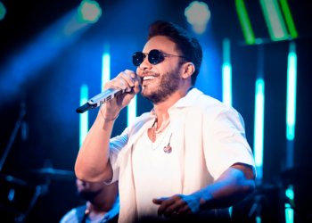 Wesley Safadão confirma retorno ao Jaguariúna Rodeo Festival 2025