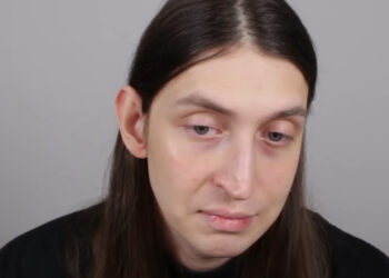 Famosos se manifestam em apoio a Felca após denúncia de exploração infantil na web