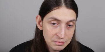 Famosos se manifestam em apoio a Felca após denúncia de exploração infantil na web