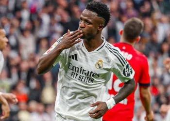 Federação nega adiamento, e Real Madrid estreia contra Osasuna no dia 19